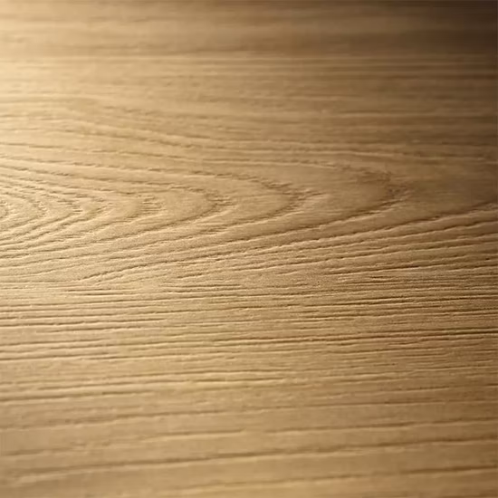 Résistance à l'usure du panneau d'isolation nano